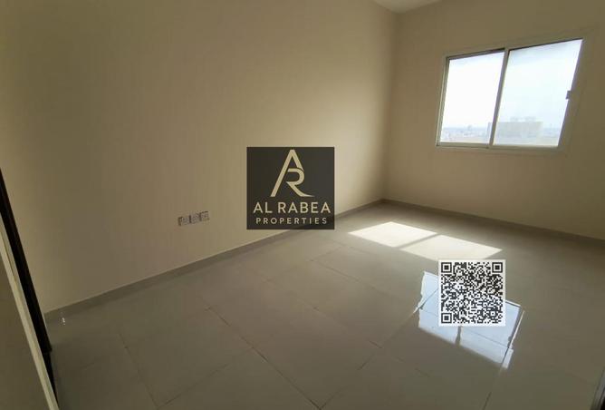 55752946 - Property Image 3