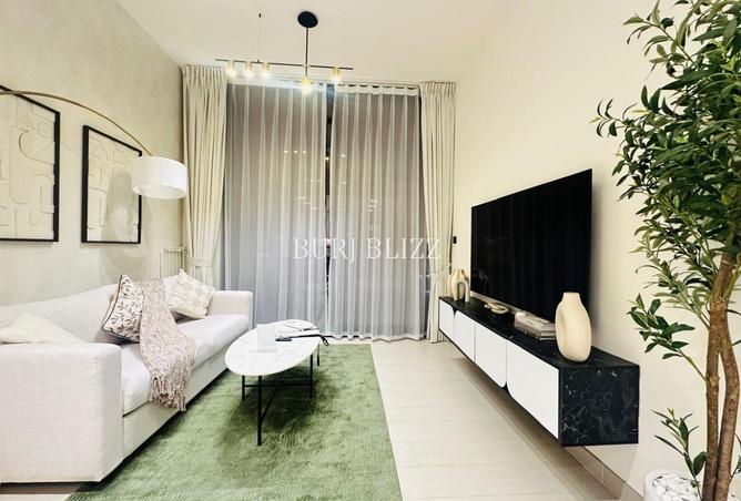 74648417 - Property Image 3