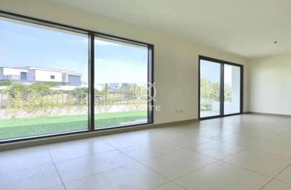 Villa - 4 Bedrooms - 5 Bathrooms for rent in Maple at Dubai Hills Estate 3 - Maple at Dubai Hills Estate - Dubai Hills Estate - Dubai Villa - 4 Bedrooms - 5 Bathrooms for rent in Maple at Dubai Hills Estate 3 - Maple at Dubai Hills Estate - Dubai Hills Estate - Dubai