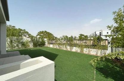 Villa - 4 Bedrooms - 5 Bathrooms for rent in Maple at Dubai Hills Estate 3 - Maple at Dubai Hills Estate - Dubai Hills Estate - Dubai Villa - 4 Bedrooms - 5 Bathrooms for rent in Maple at Dubai Hills Estate 3 - Maple at Dubai Hills Estate - Dubai Hills Estate - Dubai