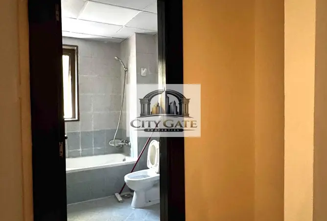 145996970 - Property Image 3