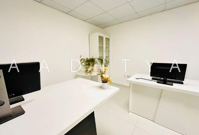 101711501 - Property Image 2