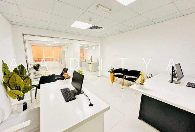 101711501 - Property Main Image