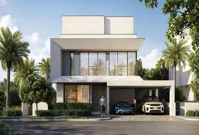 77775828 - Property Image 2