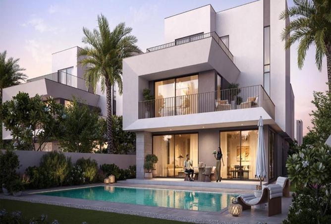 77775828 - Property Image 3