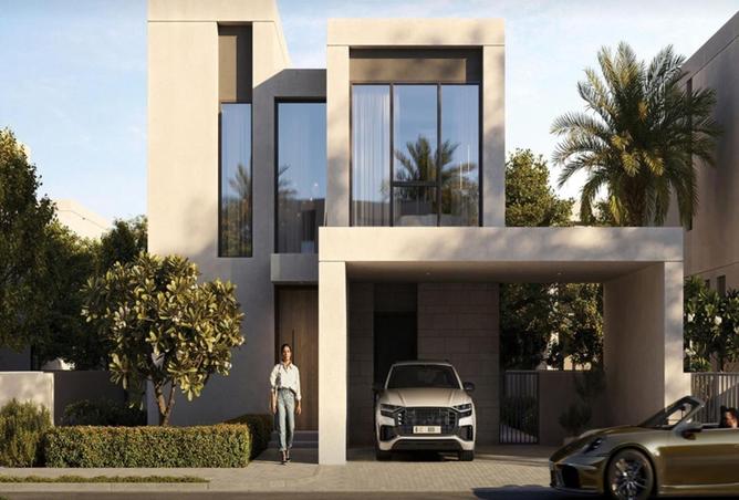 77775828 - Property Main Image