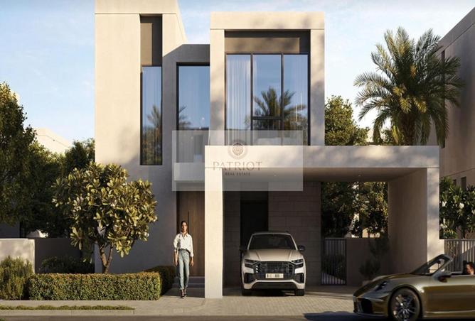 77775828 - Property Main Image