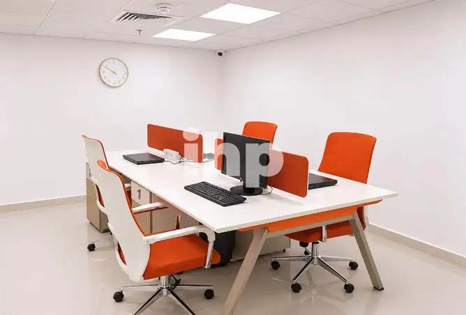 166546251 - Property Image 3