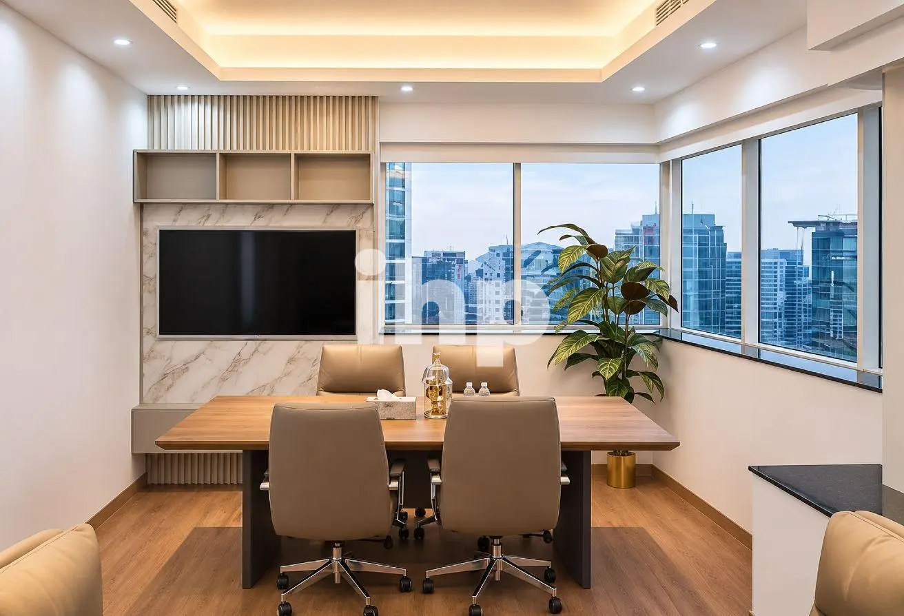 166546251 - Property Main Image