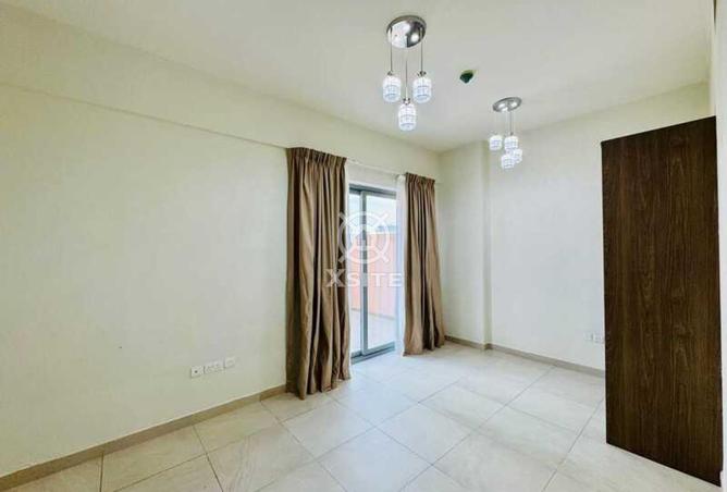 83227518 - صورة العقار 3