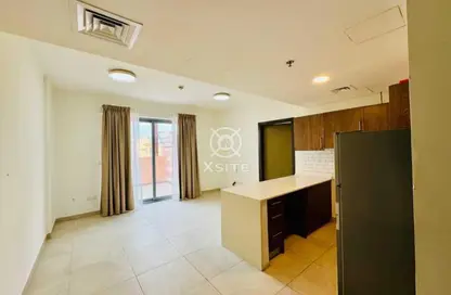 Apartment - 1 Bedroom - 2 Bathrooms for rent in Casa Grande - District 11 - Jumeirah Village Circle - Dubai
