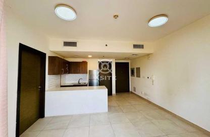 Apartment - 1 Bedroom - 2 Bathrooms for rent in Casa Grande - District 11 - Jumeirah Village Circle - Dubai
