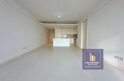 Apartment - 1 Bedroom - 2 Bathrooms for rent in RDK Towers - Najmat Abu Dhabi - Al Reem Island - Abu Dhabi
