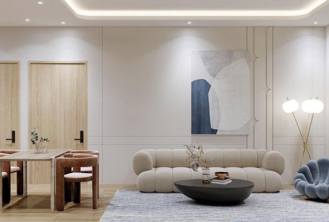 135608250 - Property Image 3