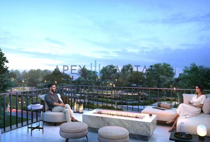 65557478 - صورة العقار 3