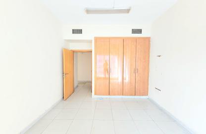 Apartment - 1 Bedroom - 1 Bathroom for rent in Street 20 - Al Nahda - Sharjah