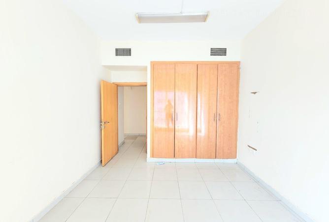 116800112 - صورة العقار 2