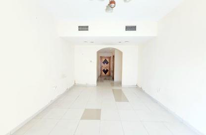 Apartment - 1 Bedroom - 1 Bathroom for rent in Street 20 - Al Nahda - Sharjah