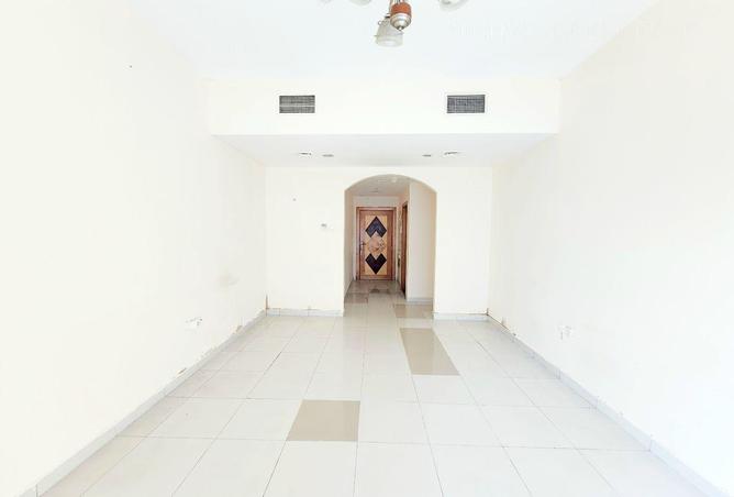 116800112 - الصورة الرئيسية للعقار