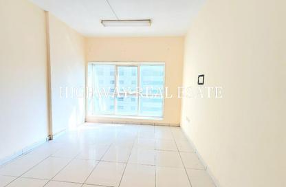 Apartment - 1 Bedroom - 1 Bathroom for rent in Street 20 - Al Nahda - Sharjah Apartment - 1 Bedroom - 1 Bathroom for rent in Street 20 - Al Nahda - Sharjah