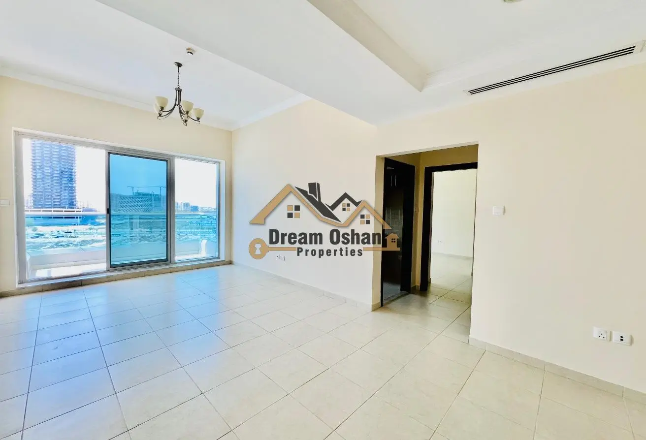 162348220 - Property Main Image
