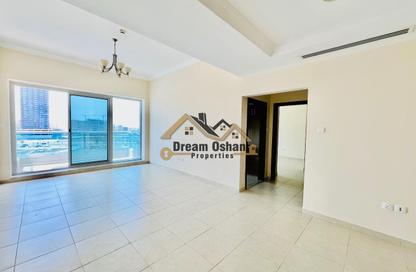 Apartment - 1 - 2 for rent in Venezia Residence - Dubai Silicon Oasis - Dubai Apartment - 1 - 2 for rent in Venezia Residence - Dubai Silicon Oasis - Dubai
