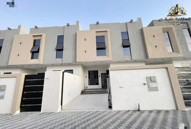 141930340 - الصورة الرئيسية للعقار