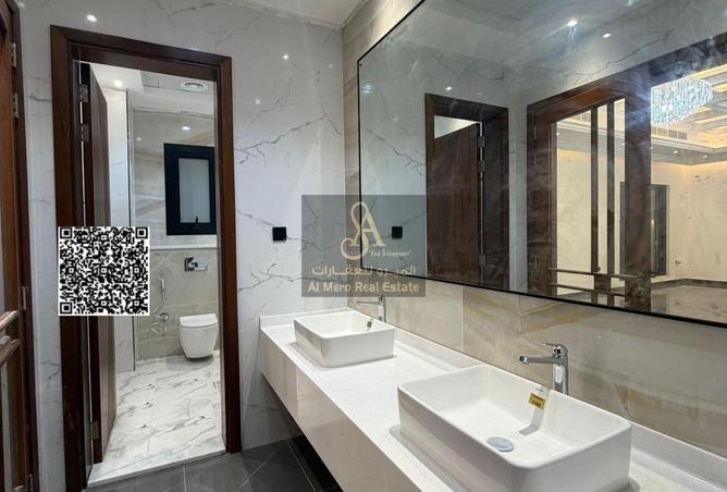 70700838 - صورة العقار 3