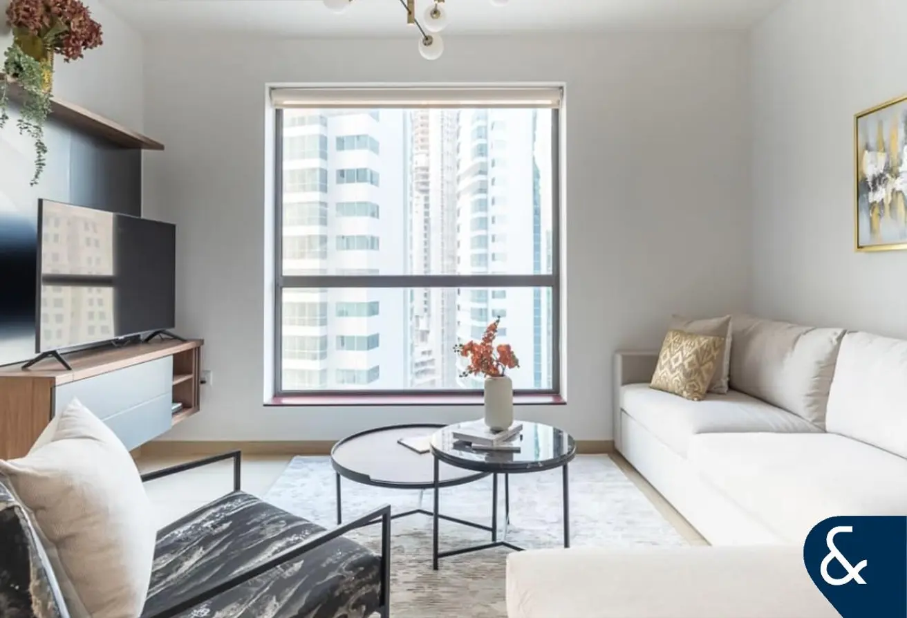 161407189 - Property Main Image