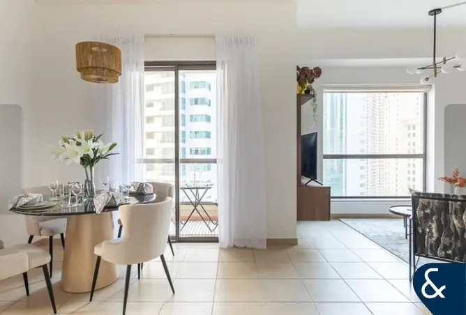 161407189 - Property Image 3