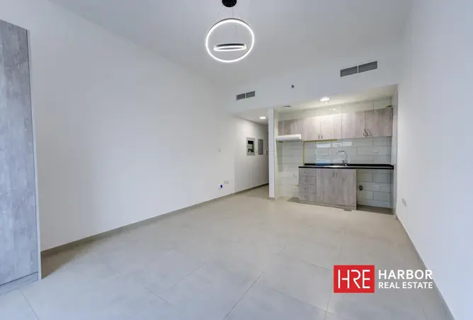 97399044 - Property Image 3