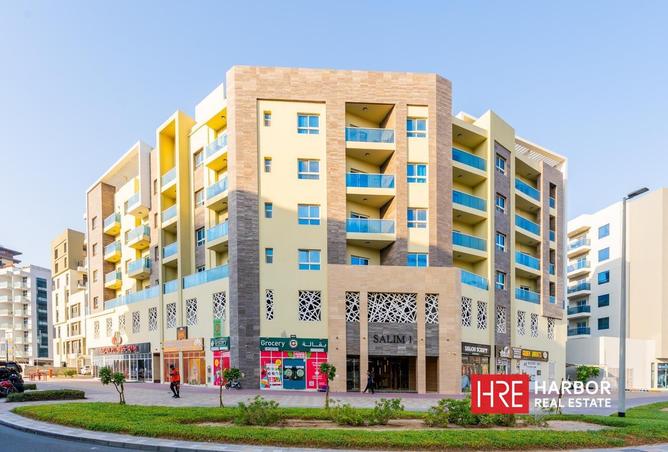 97399044 - Property Main Image
