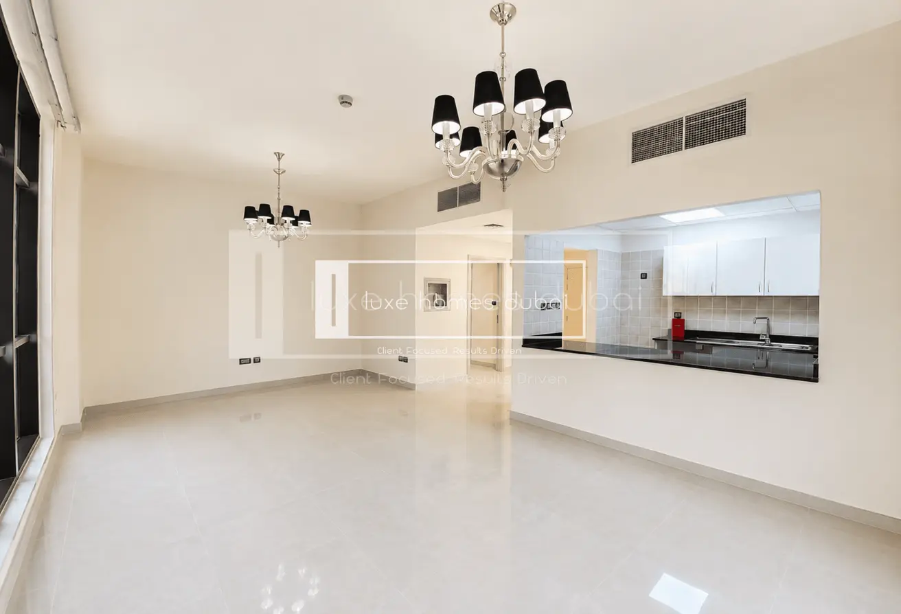 139664057 - Property Main Image