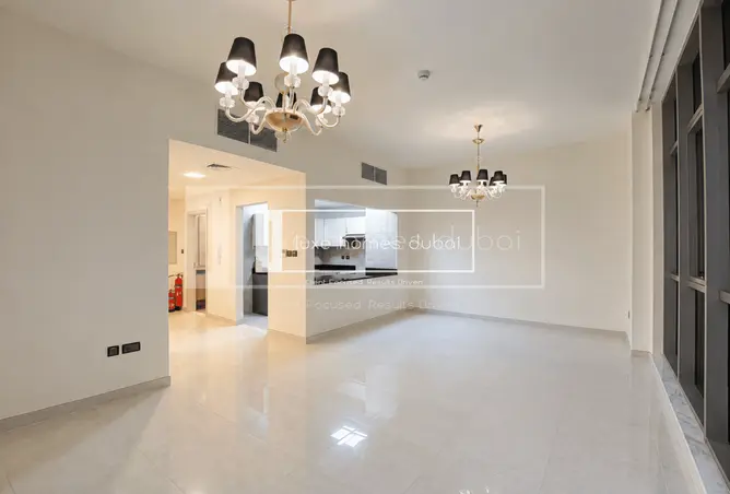 139664057 - Property Image 3