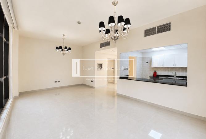 139664057 - Property Main Image