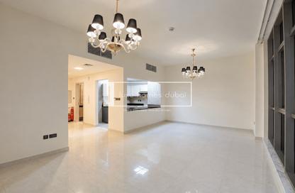Apartment - 1 - 2 for sale in The Polo Residence C6 - The Polo Residence - Meydan Avenue - Meydan - Dubai Apartment - 1 - 2 for sale in The Polo Residence C6 - The Polo Residence - Meydan Avenue - Meydan - Dubai