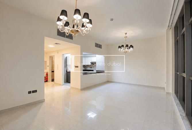 139664057 - Property Image 3