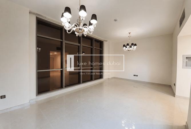 139664057 - Property Image 2