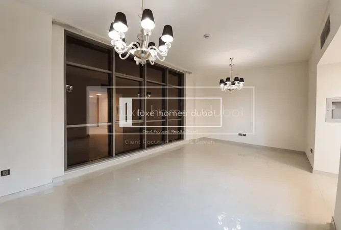 139664057 - Property Image 2
