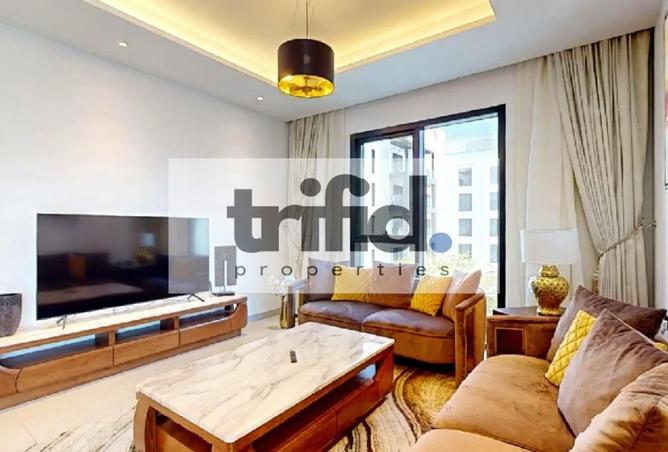 16078102 - صورة العقار 2