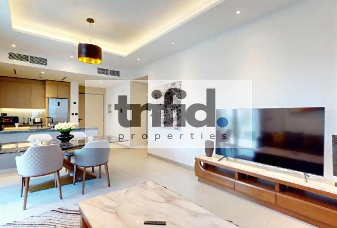 16078102 - صورة العقار 3