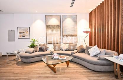 Villa - 4 Bedrooms - 5 Bathrooms for rent in Les Maisonettes - District 10 - Jumeirah Village Circle - Dubai Villa - 4 Bedrooms - 5 Bathrooms for rent in Les Maisonettes - District 10 - Jumeirah Village Circle - Dubai