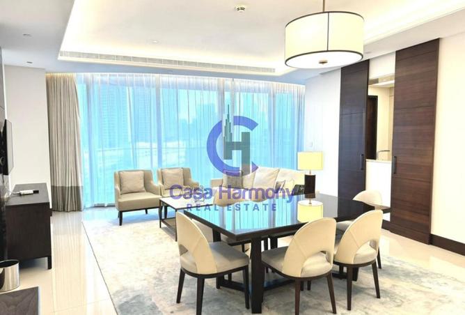 91352428 - Property Image 2
