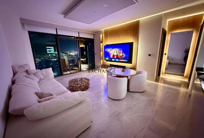 16280251 - صورة العقار 2