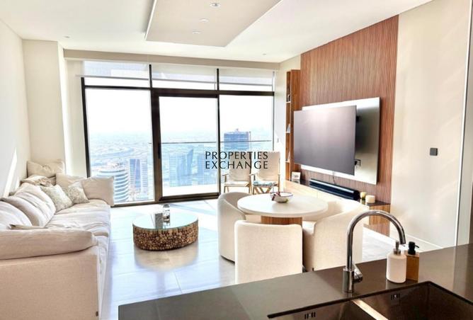 16280251 - الصورة الرئيسية للعقار