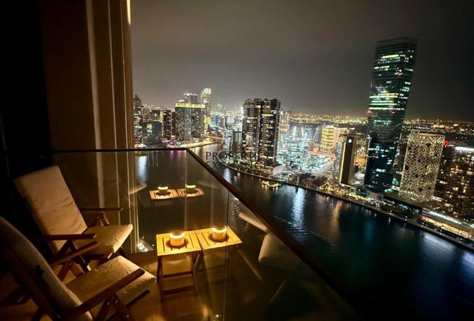 16280251 - صورة العقار 3