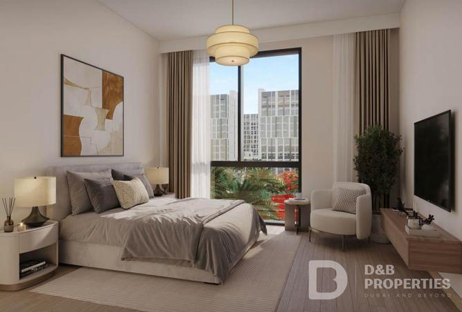 60134399 - Property Image 3