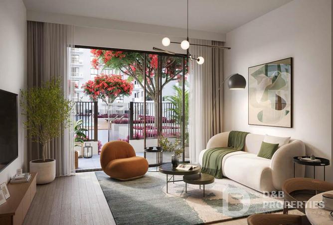 60134399 - Property Main Image