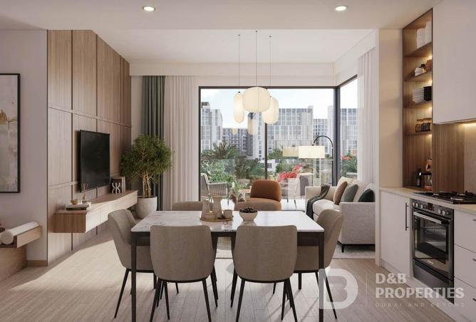 60134399 - Property Image 2