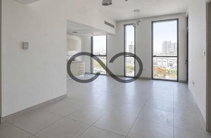 Apartment - 1 Bedroom - 2 Bathrooms for sale in Afnan 3 - Afnan - Midtown - Dubai Production City (IMPZ) - Dubai